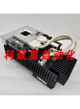 工业配件DALSA EL-R0-08K50-01-R 摄像头和 OBOTECH 04294