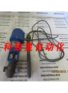 工业配件SPENCE阀门型号 T3 106421