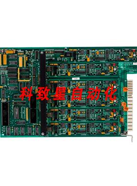 工业配件7379A31G07