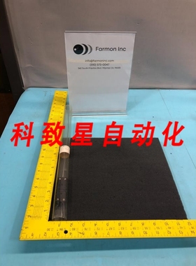 工业配件ICIN-116U-12-DUAL 176769