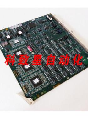工业配件ELECTROCOM CPX-7 P-STK30 32157430101版本B