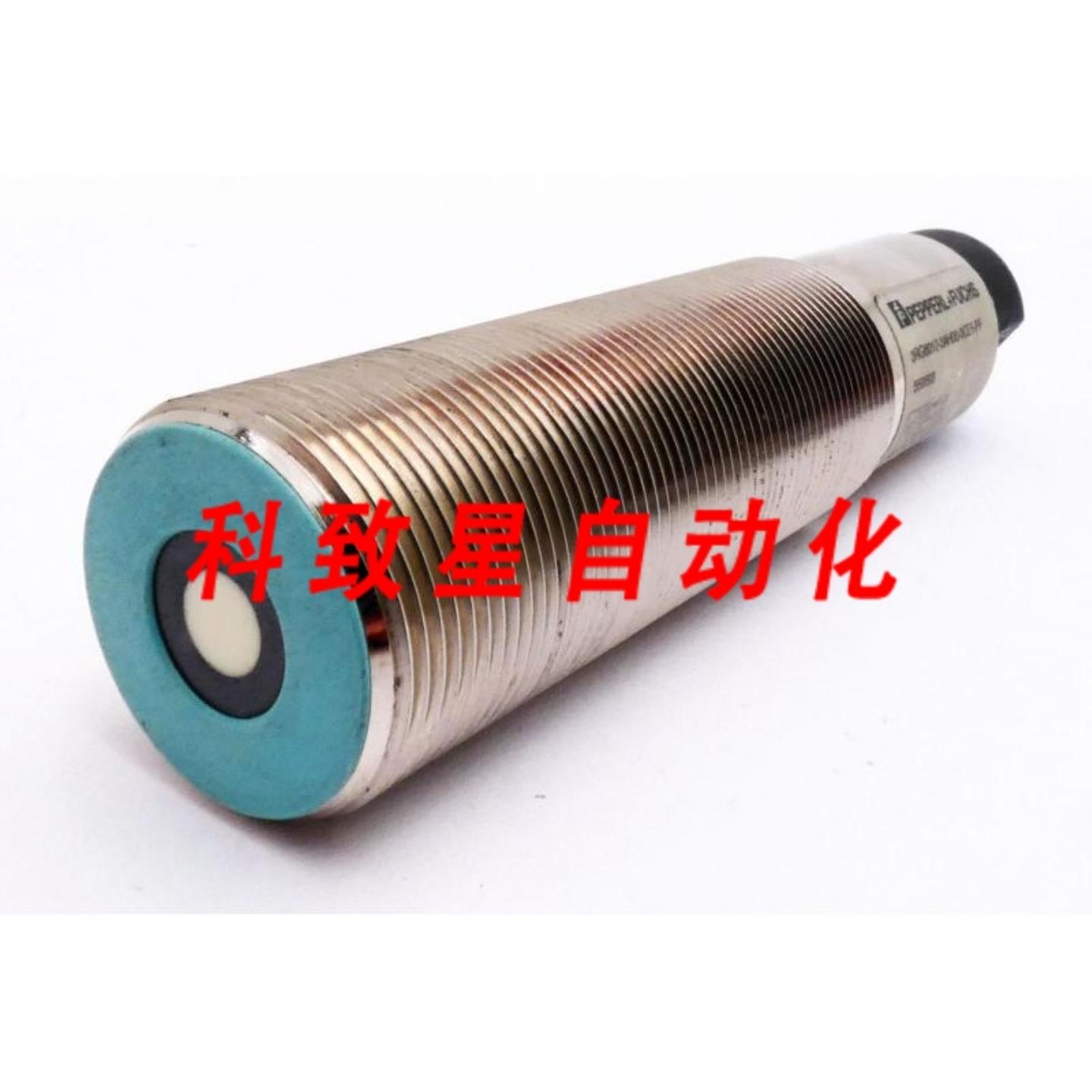 工业配件3RG6012-3AH00-0CE5-PF 559698