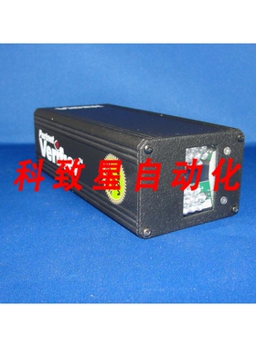 工业配件VIDEK POSTNET 验证器K06860 POSTNET扫描仪