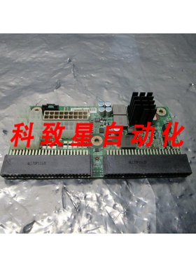 工业配件DA0S6CTB4C0 BACKPLANE BOARD PCB PBA G1558501 101530