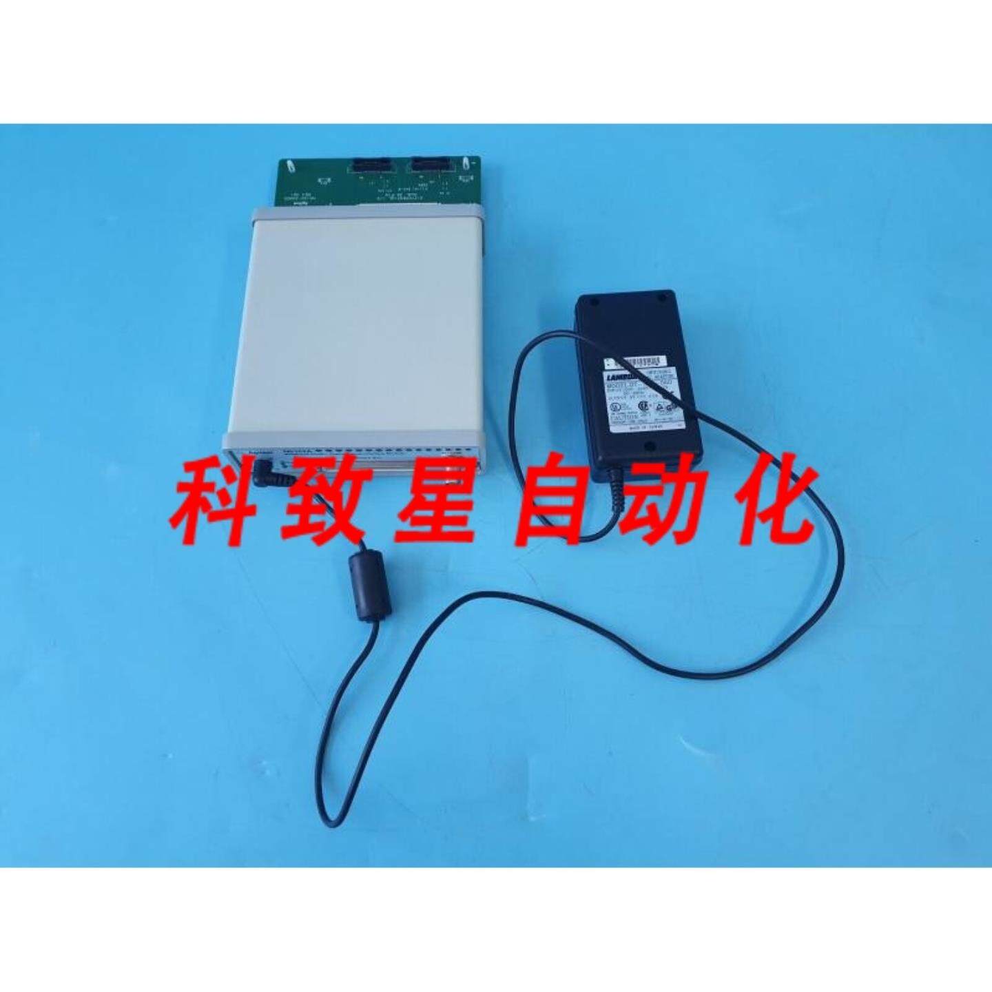 工业配件N5102A-FG N5102-20005 数字信号接口