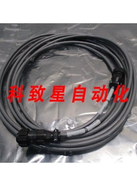 工业配件AMAT 0150-70189 CABLE ASSY PUMP EMO INTERCONNECT 104