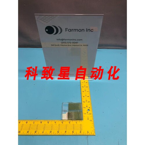 工业配件SIGNATONE SE-TZ PROBE TIP CV PLOTTER 179479