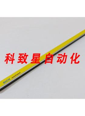 工业配件MINITWIN4 C4MT-0481403DB0 1206957 REV1光幕 480M