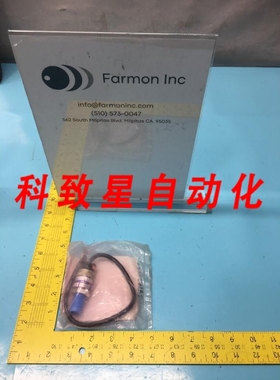 工业配件WSV1201W3/5911-1 SW VAC 1/2 ATM 15 DECR NON-ADJUSTAB