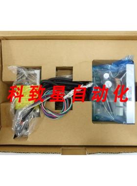 工业配件5762-MDRL DFC5107P控制器TQ81T00201 LIMO