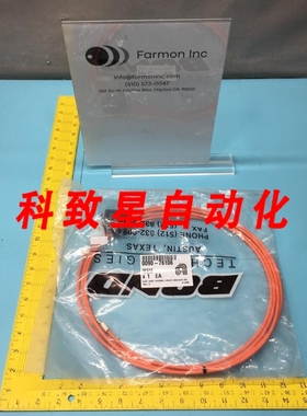 工业配件AMAT 0090-76106 24V DC CIRCUIT BREAKER CABLE 139800
