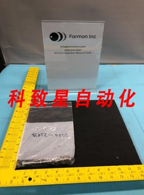 工业配件AMAT 00507678 WELDMENT SPOOL 4.69 M/FGECO 173728