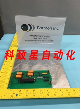 工业配件04085-66564 PCB BOARD YHP B415 125233