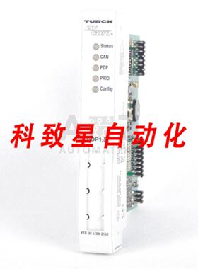 工业配件EXCOM GDP1 5 GDP15 PTB00ATEX2162X