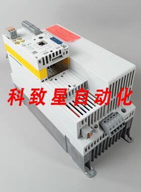 工业配件E84AVSCE5524VB0