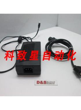 工业配件INT电源 PUP30-12-B3电源输入 100-240VAC输出 11-13VDC