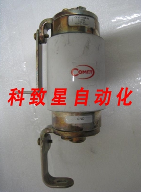工业配件CF3C-100E/50 L 8702 100PF 50KV/30KV