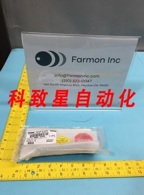 工业配件AMAT 00204328 LLB INNER SAFETY COVER CENTURA AP LID