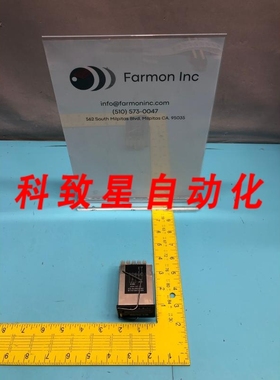 工业配件KESSLER-ELLIS ETMVS15.21 SWITCH TIMER COUNTER 94-101