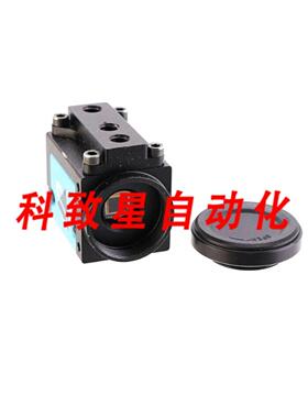 工业配件IMAGINSOURCE DMK 23UP1300