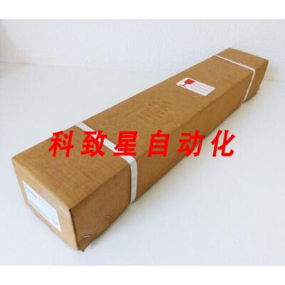 工业配件72WKMH7250 AMPS 250 KV 72-闭合