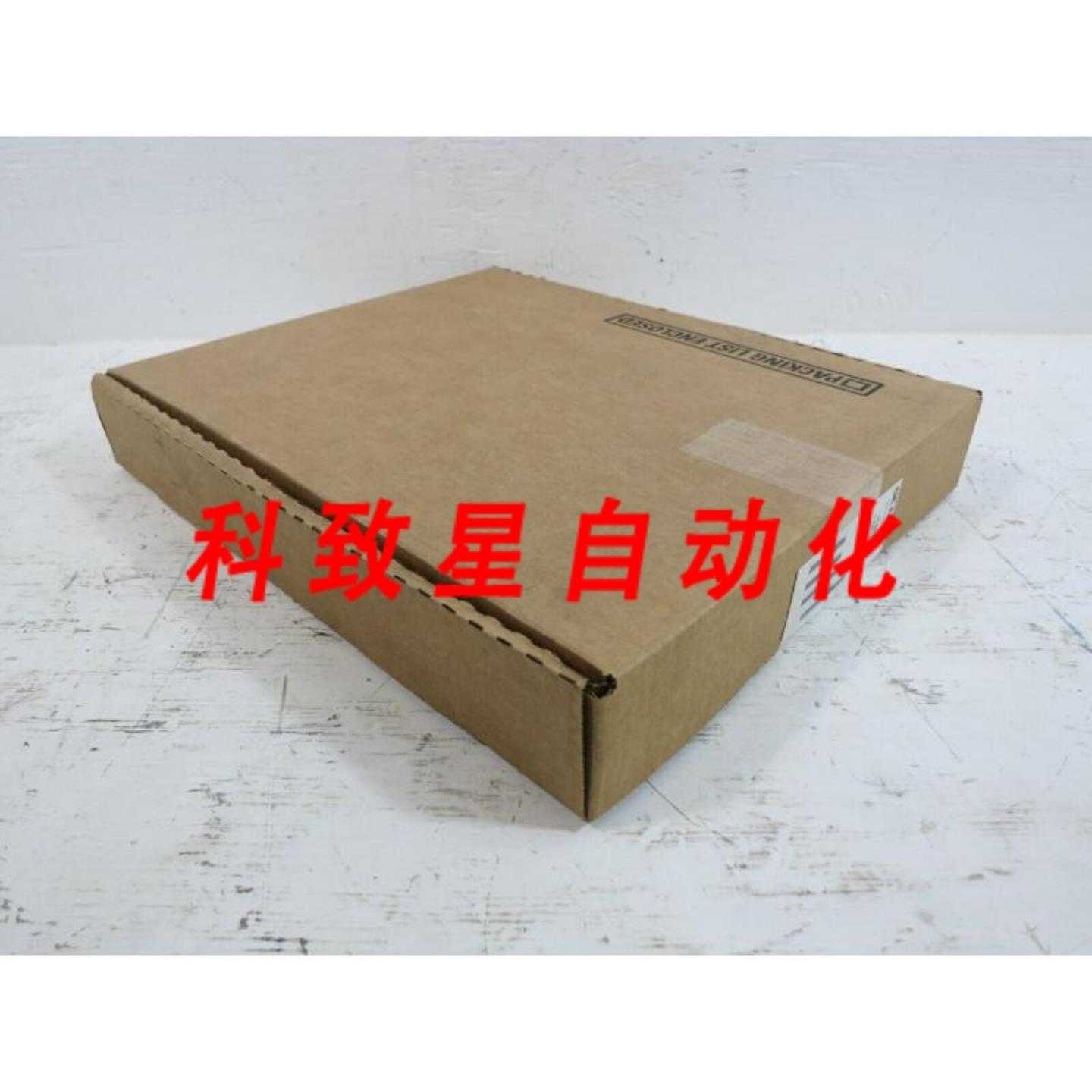 工业配件6系列IC600-LX624L组合内存模块PLC IC600LX624L