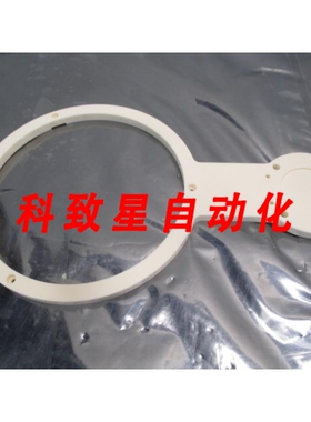 工业配件AMAT 00201115 AMI 5500 ENDURA PRE CLEAN 1 CH5 CERAMI