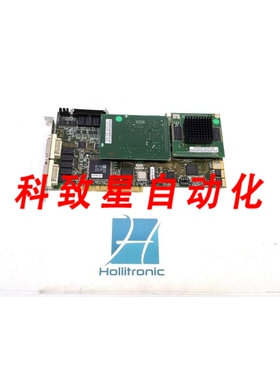 工业配件采集卡 SK8-MISC 0543 433 SK8-MC 0551161 SK8-ENC54306