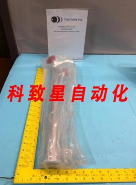 工业配件LAM 839-410222-001-E1 GAS LINE 164514