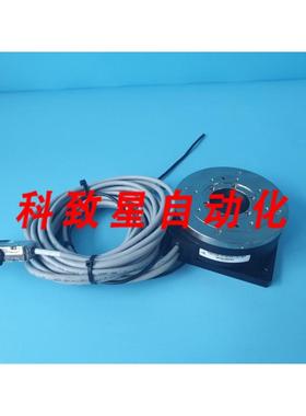 工业配件AKRIBIS SYSTEMS AXD系列AXD120-50-PJ-3直驱电机