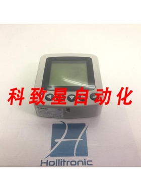 工业配件KIDDE FENWAL ANALASER II显示模块89-300006-001 探测器
