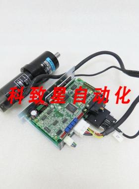 工业配件光学 RH-14-50-CC-SP BC30CA52CACDN DBAP10CA52CDA