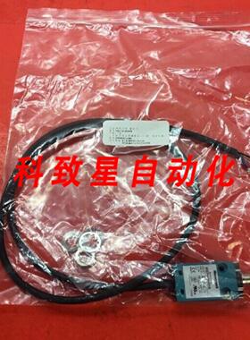 工业配件NGCPB10AX01N 推杆限位开关 1 NO 1 NC 10安培 6A