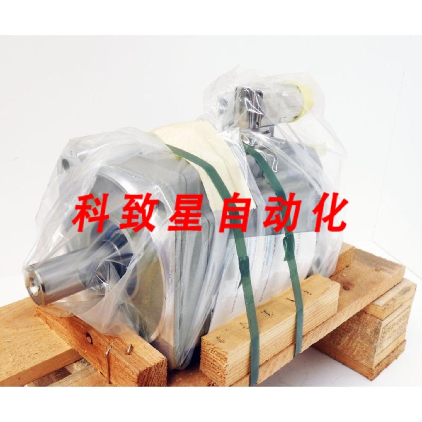 工业配件1FK7103-5AC71-1DH0三相伺服电机