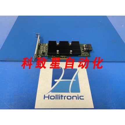 工业配件06H1G0 RAID控制器RAID控制器