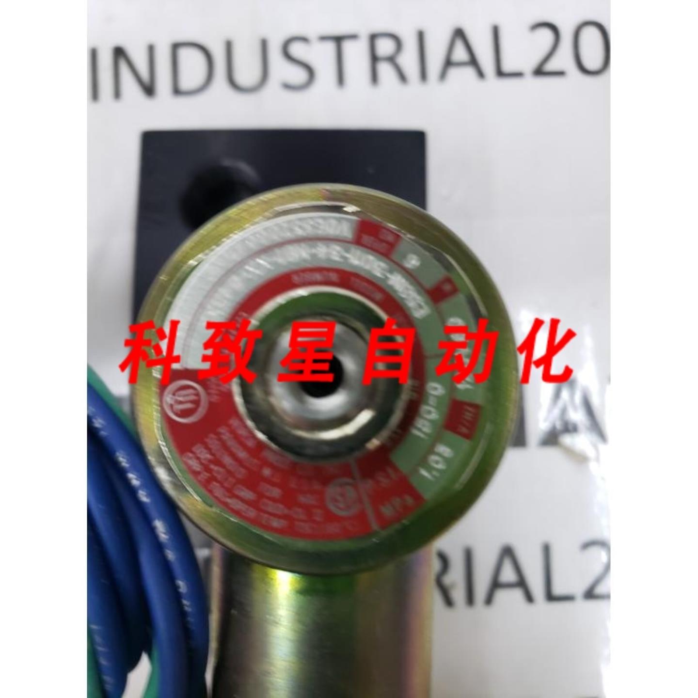 工业配件UL VERSA E5SM-3011-34-NSI-XX-543XX