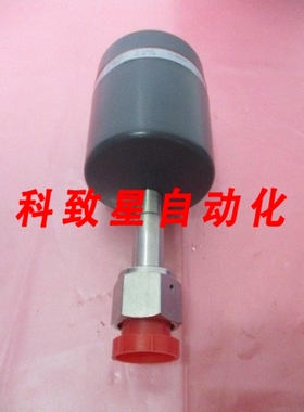 工业配件CDHD80-M11S06 PRESSURE TRANSDUCER 100 TORR CDHD80M1