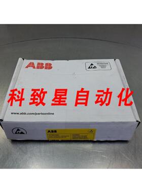 工业配件SAFT 112 POW REVP 57411414控制板 3A