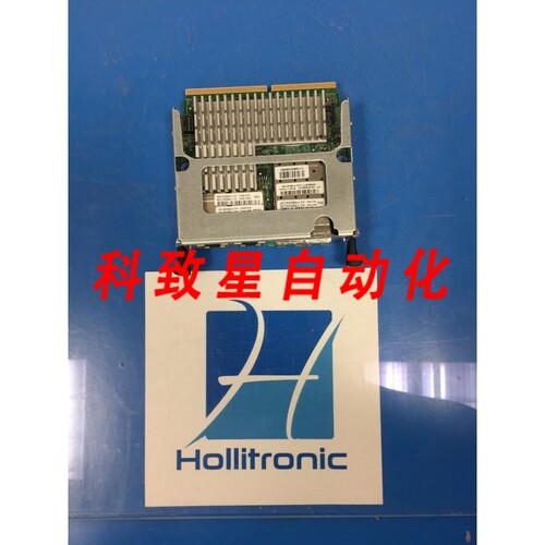 工业配件NUVOTON NCT6683D-T 1113402100081 1817181702卡