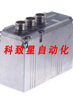 工业配件RM65V-16IBS-I RM65V16IBSI 1827030156-103 1827030