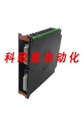 工业配件TSX DST 24 72输出模块