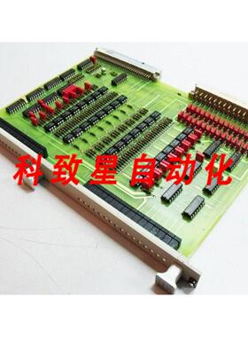 工业配件AEG DEP 012 DEP012