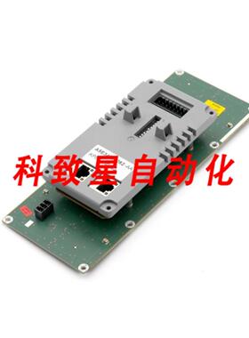 工业配件A5E34560062-AAKP8FA5E31674236+A5E32465453+A5E022747