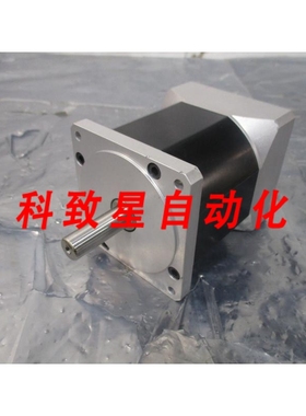 工业配件MINARIK 518-43-010 GEARHEAD 113495