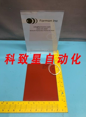 工业配件AMAT 1410-01009 HEATER BASEPLATE 115559 HEATING ELEM