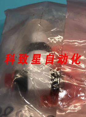 工业配件AMAT 0240-04781 KIT PLUMBING INPUT MODULE MESA 200MM