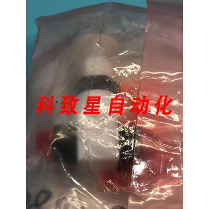 工业配件AMAT 0240-04781 KIT PLUMBING INPUT MODULE MESA 200MM