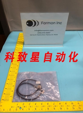 工业配件AMAT 1270-03052 MINI SWITCH FLOAT 15-650-PP 190355