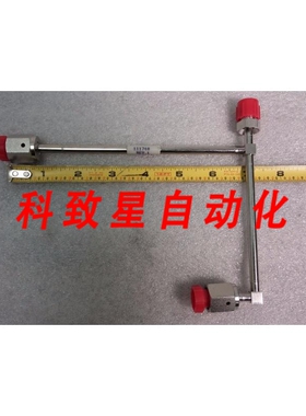 工业配件111748 REV-1 HTC W31BL/BE3-6管线