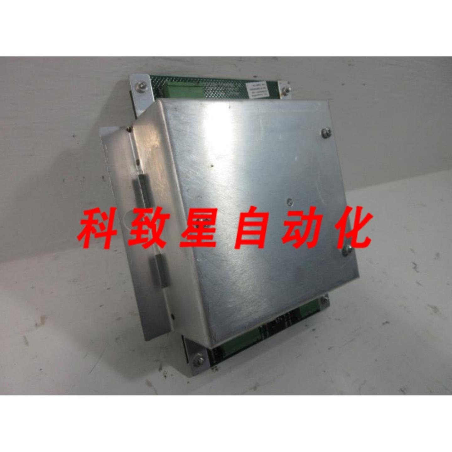 工业配件X13650457-09 修订版K TCI-COM4IPCB电路模块PLC E98C06